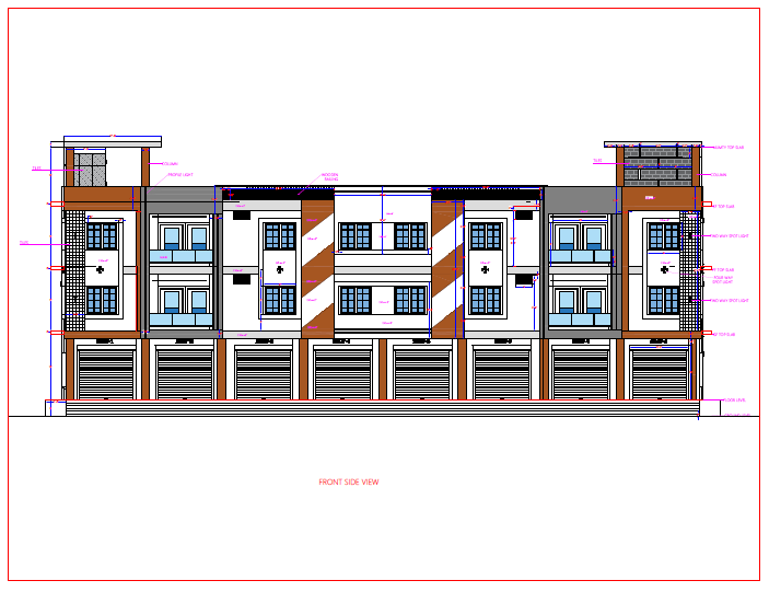 Project 3